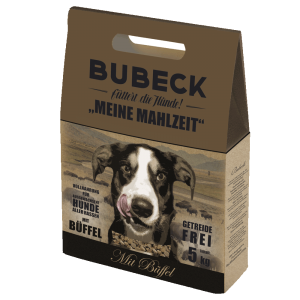bueffel_meinemahlzeit_5kg_shop