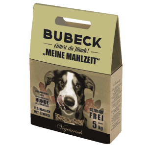 vegetarisch_meinemahlzeit_5kg_shop